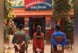दुपहिया 2 की रिलीज डेट आउट: 25 साल बाद 'धड़कपुर' में हुआ अपराध, भोजपुरी सुपरस्टार निरहुआ की धमाकेदार एंट्री