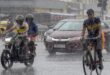 देश भर में मानसून का तांडव: 6 सितंबर को 13 से अधिक राज्यों में भारी बारिश और आंधी का हाई अलर्ट