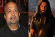 'धुरंधर ने सत्यानाश कर दिया': पुराने गानों के रीक्रिएशन पर भड़के दिग्गज गीतकार समीर अंजान, मेकर्स पर साधा सीधा निशाना