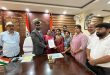 नए सदस्यों से लोकतांत्रिक व्यवस्था कमजोर होने का खतरा रोकने की तैयारी में ईयू