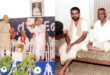 नरेंद्र मोदी के 'गुरु' कौन थे? जानिए उस 'वकील साहब' के बारे में जिन्होंने जीवन को नई दिशा दी