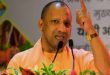 नाबालिगों को शराब बेची तो खैर नहीं: लखनऊ में वायरल वीडियो पर योगी सरकार का कड़ा एक्शन, सेल्समैन बर्खास्त और भारी जुर्माना