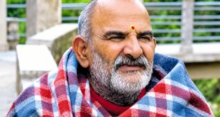 नीम करोली : क्या थी उनकी हर लीला के पीछे छिपी लोककल्याण की अनकही भावना