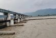 नेपाल की बारिश से बिहार में आएगी तबाही! गंडक बैराज से छोड़ा गया रिकॉर्ड