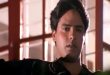 पंकज उधास की 'कलेजा चीरने' वाली गजल: 'दिल देता है रो रो दुहाई' के 33 साल, आज भी क्यों आंखें नम कर देता है यह कल्ट क्लासिक