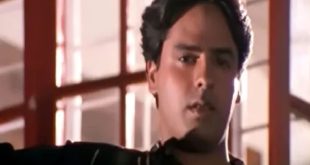 पंकज उधास की 'कलेजा चीरने' वाली गजल: 'दिल देता है रो रो दुहाई' के 33 साल, आज भी क्यों आंखें नम कर देता है यह कल्ट क्लासिक