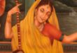 'पग घुंघरू बांध मीरा नाची रे': 400 साल पुराना वह अमर कृष्ण भजन, जिसकी धुन पर आज भी झूम उठते हैं भक्त