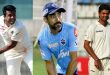 पार्थिव पटेल ही नहीं, टीम इंडिया का चीफ सिलेक्टर बनने के लिए ये 5 दिग्गज भी हैं पूरी तरह योग्य