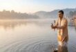पितरों को समर्पित दर्श अमावस्या कब है सितंबर 2026 में? पूर्वजों का आशीर्वाद पाने और पितृ दोष दूर करने के लिए जरूर करें ये 4 विशेष काम