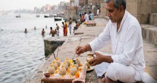 पितृ पक्ष 2026: इस बार 16 नहीं बल्कि 15 दिन होंगे श्राद्ध, जानिए 'तिथि क्षय' का दुर्लभ गणित और शनिवार के संयोग का महत्व