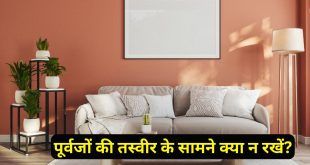 पितृपक्ष में पितरों को प्रसन्न करने के लिए जरूर करें ये खास उपाय