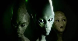 पूर्व OpenAI व Anthropic रिसर्चर जैकब कॉक्सन की खौफनाक चेतावनी, इस दशक के अंत तक मिट सकता है इंसानों का वजूद