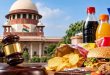 पैकेज्ड फूड पर फ्रंट पैक वॉर्निंग लेबल को लेकर सुप्रीम कोर्ट में गरमाई बहस, फैसला सुरक्षित; क्या अब पैकेट के आगे छपेगा नमक चीनी का पूरा सच?