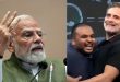 प्रधानमंत्री मोदी की अंग्रेजी और शैक्षणिक पृष्ठभूमि पर संसद से लेकर सार्वजनिक मंचों तक छिड़ा सियासी संग्राम