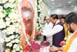 प्रधानमंत्री मोदी के नेतृत्व में देश और डबल इंजन सरकार के विकास कार्यों की जानकारी जन जन तक पहुंचाएं : केशव प्रसाद मौर्य