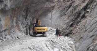 फिर खुले कैलाश मानसरोवर का पुराना रास्ता, नेपाल में भीषण बाढ़ के बाद नए और सुरक्षित वैकल्पिक मार्गों पर तेज हुई बहस