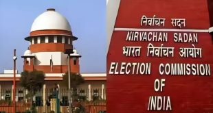 बंगाल में एसआईआर प्रक्रिया के तहत कटे 37 लाख वोटरों के मामलों के निपटारे में लग सकते हैं 12 साल