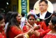 बांग्लादेश में राजनीतिक परिदृश्य बदलते ही अल्पसंख्यकों और हिंदुओं की स्थिति पर गृह मंत्री ने क्या बड़ा बयान दिया