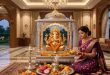 बार बार बिगड़ रहे हैं बनते काम: बुधवार को करें गणेश जी के ये अचूक उपाय, कटेंगे सारे विघ्न और चमकेगी सोई किस्मत