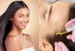 बालों की ग्रोथ बढ़ाने के 5 अनसुने और जादुई तरीके: तेजी से लंबी और घनी जुल्फें पाने के लिए आज ही अपनाएं ये सीक्रेट हेयर केयर टिप्स