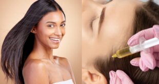 बालों की ग्रोथ बढ़ाने के 5 अनसुने और जादुई तरीके: तेजी से लंबी और घनी जुल्फें पाने के लिए आज ही अपनाएं ये सीक्रेट हेयर केयर टिप्स