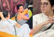 बालों से जुएं निकालती दिखीं भोजपुरी क्वीन आम्रपाली दुबे! 'बिग बॉस 20' के घर से चुपके से किसने लीक कर दिया