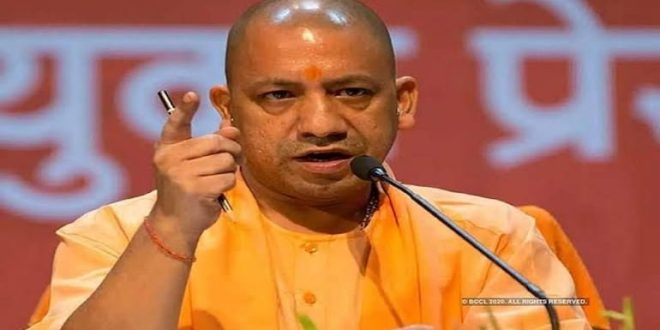 बिचौलियों का खेल खत्म! यूपी के 20 लाख आउटसोर्स कर्मचारियों के लिए योगी सरकार का ऐतिहासिक प्लान, UPCOS पोर्टल से बदलेगी जिंदगी