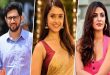 बॉम्बे हाई कोर्ट के आदेश के बाद CBI ने दर्ज की FIR, पिता के बयान में Aaditya Thackeray और Rhea Chakraborty समेत कई बड़े नाम