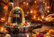 भाद्रपद में भौम प्रदोष का दुर्लभ संयोग: शिव और मंगल की कृपा से बदलेंगे भाग्य के सितारे