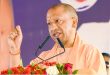भारत का मूल धर्म है सनातन, इसके बिना राष्ट्र की कल्पना भी नहीं की जा सकती: मुख्यमंत्री