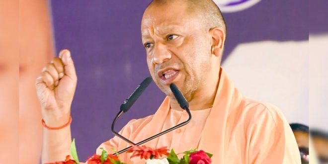 भारत का मूल धर्म है सनातन, इसके बिना राष्ट्र की कल्पना भी नहीं की जा सकती: मुख्यमंत्री