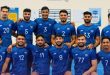 भारतीय कबड्डी टीम का स्वर्णिम और अजेय सफर जारी, फाइनल में पक्की की जगह