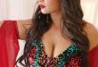 भोजपुरी सिनेमा की 5 सबसे बोल्ड और सबसे ज्यादा फीस लेने वाली अभिनेत्रियां: जानिए पर्दे पर आग लगाने वाली इन टॉप हसीनाओं की एक फिल्म की कमाई