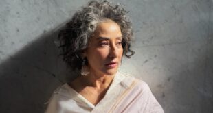 मनीषा कोइराला ने सुनाई 14 साल पुरानी दिल दहला देने वाली दास्तान, कैंसर से जंग ने बदल दी जिंदगी
