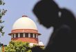 महिला की छाती पर 'रेपिस्ट' का टैटू गुदवाने वाला क्रूर मामला: दिल्ली हाई कोर्ट ने जब सुनी यह हैरान करने वाली दास्तान
