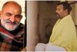 मात्र 2 करोड़ के बजट में बनी फिल्म 'हनुमान अंश' का बॉक्स ऑफिस पर ऐसा चमत्कार