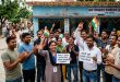 मानदेय बढ़कर हुआ 9000 रुपए महीना, वापस होंगे सभी मुकदमे और हटाए गए सहायक होंगे बहाल