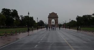 मानसून की विदाई के बाद फिर बिगड़ेगी दिल्ली की आबोहवा! जानिए आने वाले दिनों में कैसा रहेगा मौसम और बढ़ेगा प्रदूषण का स्तर