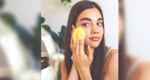 मानसून में चिपचिपी त्वचा और मुंहासों से पाएं हमेशा के लिए छुटकारा: डर्मेटोलॉजिस्ट द्वारा सुझाए गए ये 5 स्किनकेयर टिप्स हैं बेहद असरदार