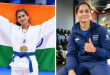 मिक्स्ड मार्शल आर्ट्स में सुचीका तरियाल ने रचा इतिहास, भारत को दिलाया पहला कांस्य पदक