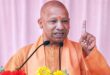 मुख्यमंत्री ने कहा पहले बच्चों को न दूध मिलता था, न गर्म भोजन, अब पीड़ितों तक पहुंच रही पूरी मदद