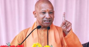 मुख्यमंत्री ने कहा पहले बच्चों को न दूध मिलता था, न गर्म भोजन, अब पीड़ितों तक पहुंच रही पूरी मदद