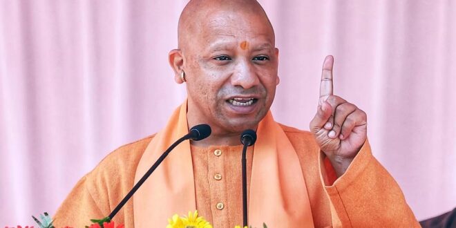 मुख्यमंत्री ने कहा पहले बच्चों को न दूध मिलता था, न गर्म भोजन, अब पीड़ितों तक पहुंच रही पूरी मदद
