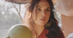 मुसाफिरी का ट्रेलर जारी: ऋचा चड्ढा की पहली नॉन फिक्शन सीरीज़ इस तारीख को रिलीज़ होगी