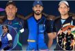 मेंस स्कीट टीम ने देश को दिलाया शानदार ब्रॉन्ज मेडल, मनु भाकर मामूली अंतर से चूकीं पदक