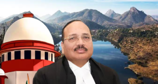 मेरी रिटायरमेंट के बाद अगली तारीख मांग लेते..