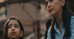 यूट्यूब पर छाई 90 मिनट की यह दिल छू लेने वाली फिल्म, गोद लेने की कहानी ने जीता सबका दिल