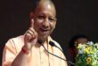 यूपी के शिक्षा विभाग में बड़ा प्रशासनिक फेरबदल, 17 डायट में नए प्रधानाचार्य नियुक्त और 3 को मिला अतिरिक्त प्रभार