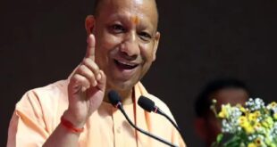 यूपी के शिक्षा विभाग में बड़ा प्रशासनिक फेरबदल, 17 डायट में नए प्रधानाचार्य नियुक्त और 3 को मिला अतिरिक्त प्रभार