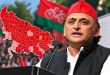यूपी चुनाव : वो 50 सीटें जहां 10 हजार से कम वोटों के अंतर ने पलट दी थी बाजी